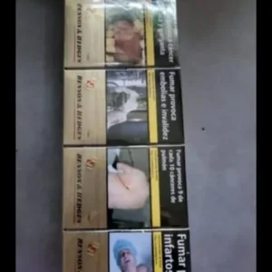 Box - Image 2