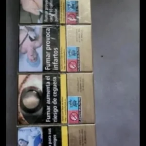 Box - Image 3