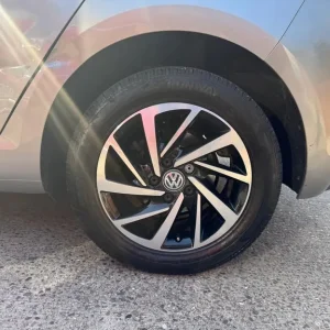 2019 Volkswagen Golf 1.6 TDI Match Edition 5dr Hatchback Diesel Manual - Image 7