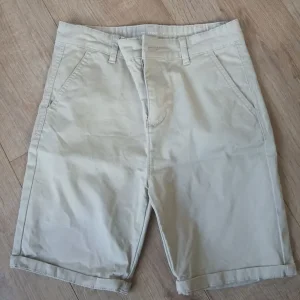 Boy's tops and shorts, 12-13 years old - Image 2