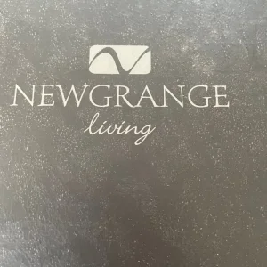 6 newgrange living wineglasses - Image 2