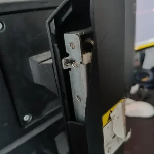 Gigabyte M34WQC 34" Ultrawide 1440p Monitor - Image 3