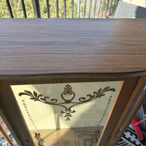 Drinks Cabinet - Image 2