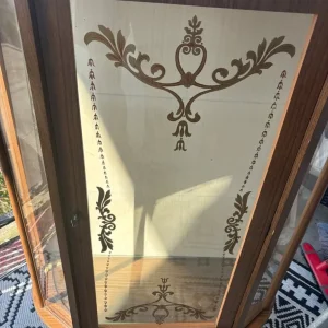 Drinks Cabinet - Image 4