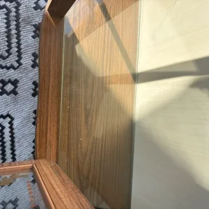 Drinks Cabinet - Image 5