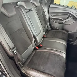 2018 Ford Kuga 1.5 TDCI ST-Line 5-door SUV - Image 5