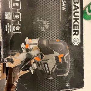 Brand new jigsaw - Image 2