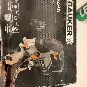 Brand new jigsaw - Image 3