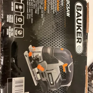 Brand new jigsaw - Image 4