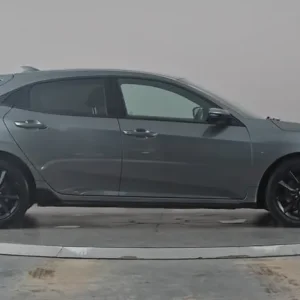 2021 Honda Civic 1.5 VTEC Turbo Sport Hatchback - Image 4