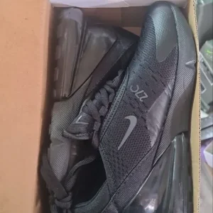 Ladies shoes - Image 3