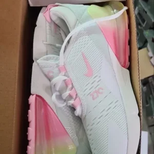 Ladies shoes - Image 4