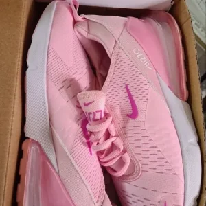 Ladies shoes - Image 5