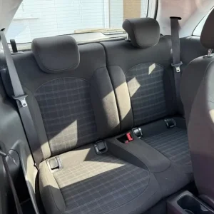 2020 Fiat 500 Pop 1.2L 69hp - Image 6