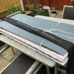 Browning Activate 11.5m pole - Image 4