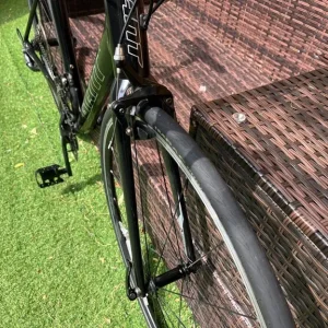 Giant Contend 2 road bike - Image 3