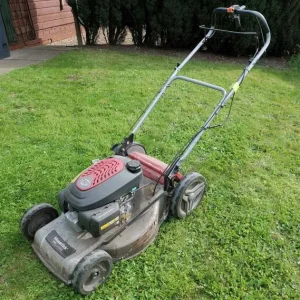 Mountfield SP53H 170 Lawnmower