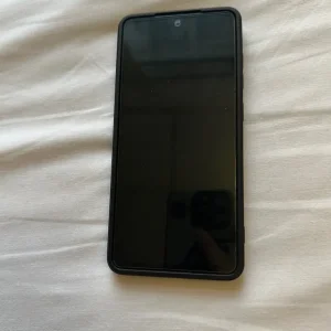 Galaxy A52s 5G black - Image 2