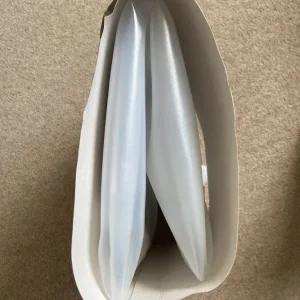 Folding Water Container - Image 3