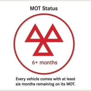 2015 SEAT Ibiza 1.2 TSI I TECH Sport Coupe Euro 5 3dr Hatchback Petrol Manual - Image 4