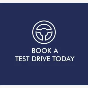 2015 SEAT Ibiza 1.2 TSI I TECH Sport Coupe Euro 5 3dr Hatchback Petrol Manual - Image 7