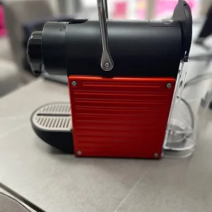 Nespresso Pixie coffee machine - Image 2