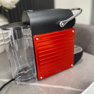 Nespresso Pixie coffee machine - Image 5
