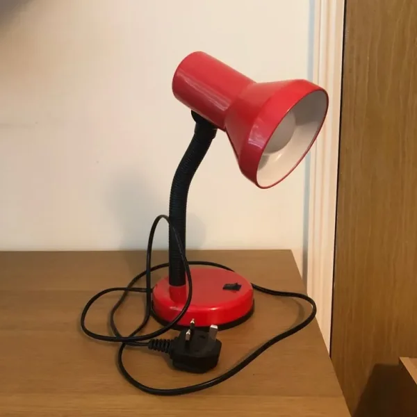 Desk Lamp