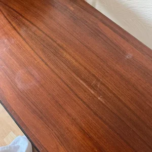 Vintage coffee table - Image 3