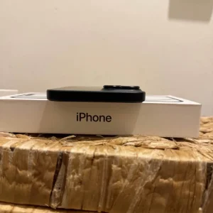 Apple iPhone 15 Plus 128GB Unlocked - Image 3