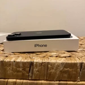 Apple iPhone 15 Plus 128GB Unlocked - Image 6
