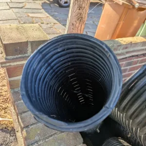 Free perforated pipe - Image 2
