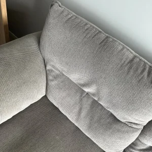 Sofa - Image 3