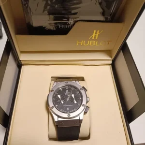 Hublot Men's Watch - Image 2