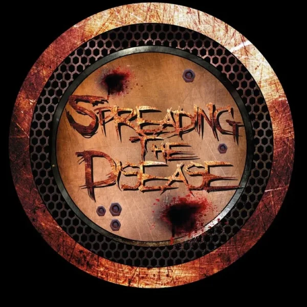 Guitarist wanted for metal band