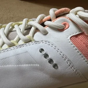 Ladies Ecco golf shoes UK size 5.5 - Image 3