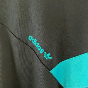 ADIDAS MULTI COLOUR CARDIGAN - Image 2