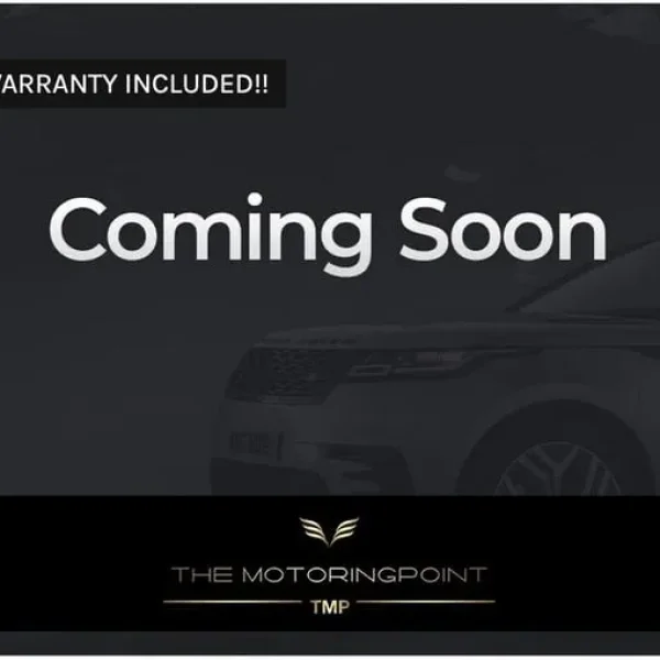 2013 Mercedes-Benz A-Class A180 CDI BlueEFFICIENCY SE 5dr Hatchback Diesel Manual
