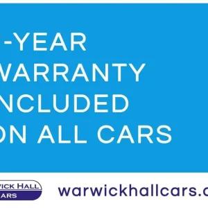 2014 Peugeot 208 1.0 VTi Access 5dr Hatchback Petrol Manual - Image 2