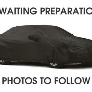 2014 Peugeot 208 1.0 VTi Access 5dr Hatchback Petrol Manual