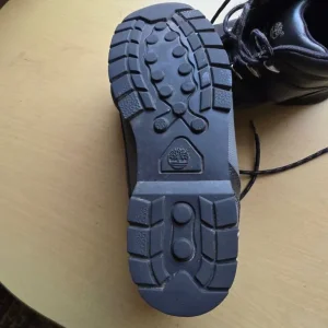 Timberland boots - Image 3
