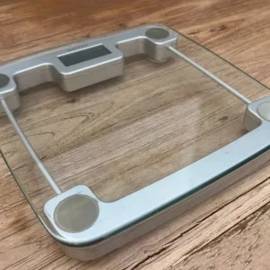 Salter Bathroom Scales - Image 3