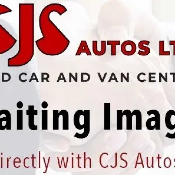 2015 BMW 3 Series M Sport Touring Estate Diesel Manual