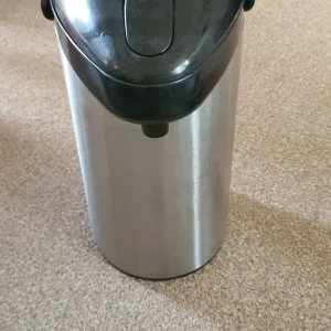 Hot Drinks Flask - Image 3