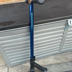 Blazer Pro Stunt Scooters - Image 3