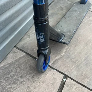Blazer Pro Stunt Scooters - Image 4