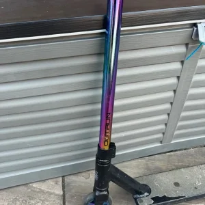 Blazer Pro Stunt Scooters - Image 8