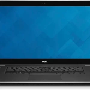 Dell laptop fully refurbished with new hard drive and Windows 11 - Image 3