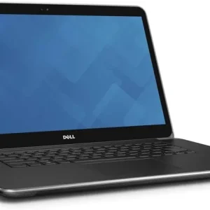 Dell laptop fully refurbished with new hard drive and Windows 11 - Image 5