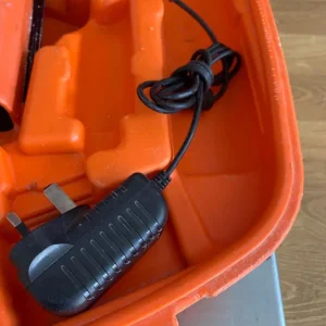 Paslode IM250 second fix nail gun - Image 3